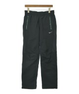 NIKE（ナイキ）その他 黒 サイズ:M メンズ/2200631878056