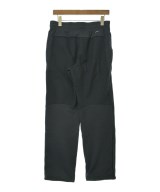 NIKE（ナイキ）その他 黒 サイズ:M メンズ/2200631878056