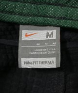 NIKE（ナイキ）その他 黒 サイズ:M メンズ/2200631878056