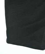 NIKE（ナイキ）その他 黒 サイズ:M メンズ/2200631878056