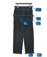 NIKE（ナイキ）その他 黒 サイズ:M メンズ/2200631878056
