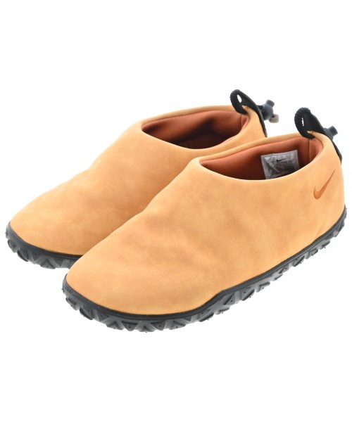 ナイキ(NIKE)のNIKE シューズ（その他）