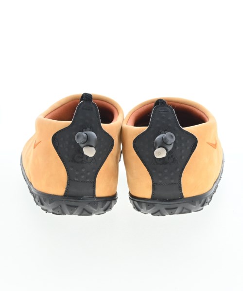 NIKE（ナイキ）その他 ベージュ サイズ:27cm メンズ/2200631892014