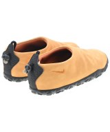 NIKE（ナイキ）その他 ベージュ サイズ:27cm メンズ/2200631892014