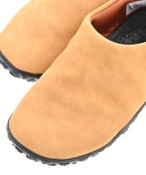 NIKE（ナイキ）その他 ベージュ サイズ:27cm メンズ/2200631892014