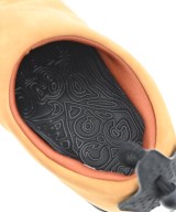 NIKE（ナイキ）その他 ベージュ サイズ:27cm メンズ/2200631892014