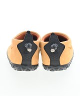 NIKE（ナイキ）その他 ベージュ サイズ:27cm メンズ/2200631892014
