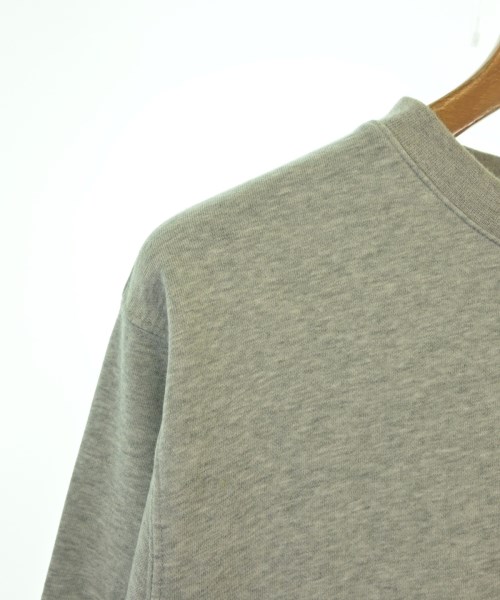 NIKE（ナイキ）スウェット グレー サイズ:M メンズ/2200631893110