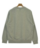 NIKE（ナイキ）スウェット グレー サイズ:M メンズ/2200631893110