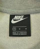 NIKE（ナイキ）スウェット グレー サイズ:M メンズ/2200631893110