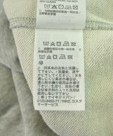 NIKE（ナイキ）スウェット グレー サイズ:M メンズ/2200631893110