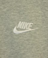 NIKE（ナイキ）スウェット グレー サイズ:M メンズ/2200631893110