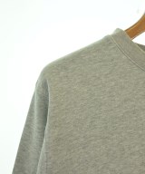 NIKE（ナイキ）スウェット グレー サイズ:M メンズ/2200631893110