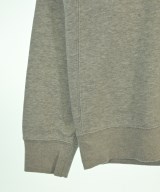 NIKE（ナイキ）スウェット グレー サイズ:M メンズ/2200631893110