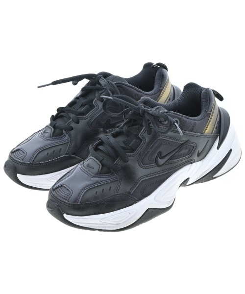 ナイキ(NIKE)のNIKE スニーカー