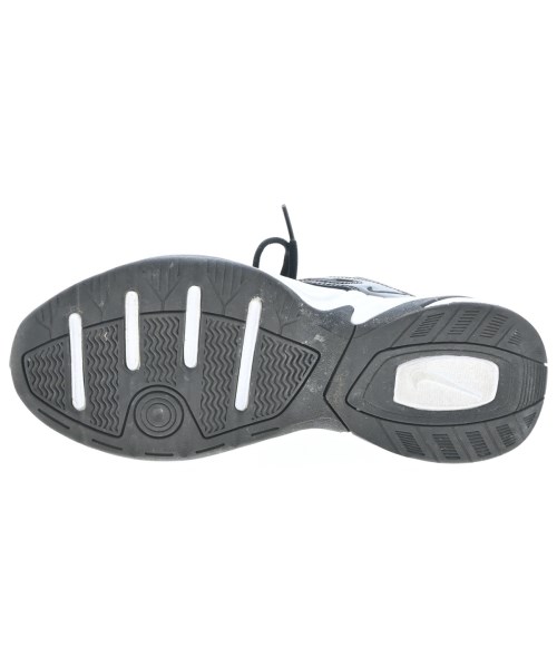 NIKE（ナイキ）スニーカー 黒 サイズ:23cm レディース/2200631934011