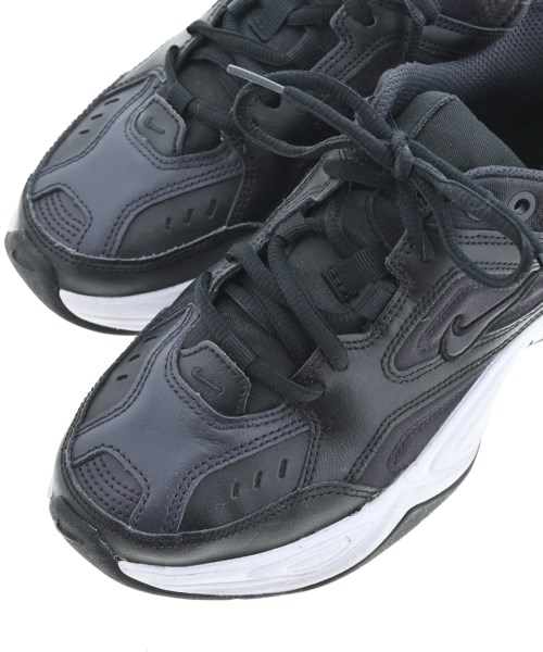 NIKE（ナイキ）スニーカー 黒 サイズ:23cm レディース/2200631934011