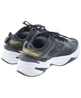 NIKE（ナイキ）スニーカー 黒 サイズ:23cm レディース/2200631934011