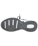 NIKE（ナイキ）スニーカー 黒 サイズ:23cm レディース/2200631934011