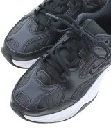 NIKE（ナイキ）スニーカー 黒 サイズ:23cm レディース/2200631934011