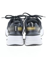 NIKE（ナイキ）スニーカー 黒 サイズ:23cm レディース/2200631934011