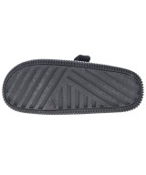 NIKE（ナイキ）サンダル 黒 サイズ:23cm レディース/2200631962014