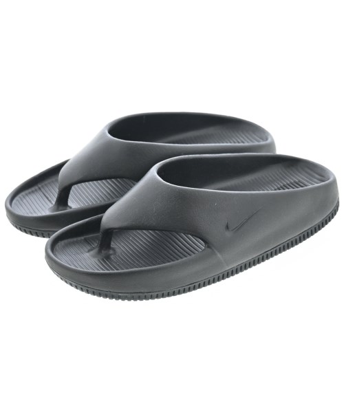 ナイキ(NIKE)のNIKE サンダル