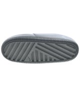 NIKE（ナイキ）サンダル 黒 サイズ:US6(23cm位) レディース/2200631962038