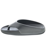 NIKE（ナイキ）サンダル 黒 サイズ:US6(23cm位) レディース/2200631962038