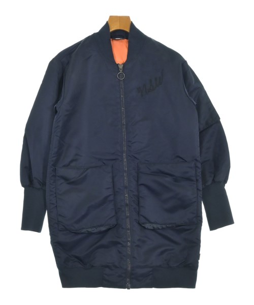 ナイキ(NIKE)のNIKE ダウンコート