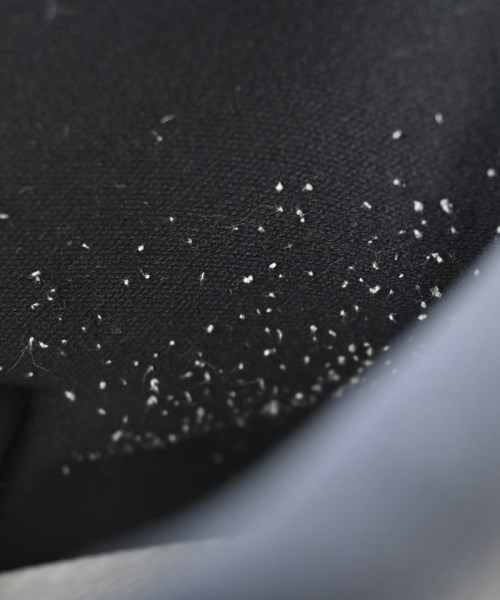 NIKE（ナイキ）スニーカー 赤 サイズ:28.5cm メンズ/2200632185023