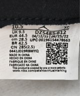 NIKE（ナイキ）スニーカー 赤 サイズ:28.5cm メンズ/2200632185023