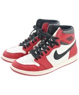 NIKE スニーカー