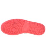 NIKE（ナイキ）スニーカー 赤 サイズ:29cm メンズ/2200632185030