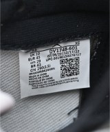 NIKE（ナイキ）スニーカー 赤 サイズ:29cm メンズ/2200632185030