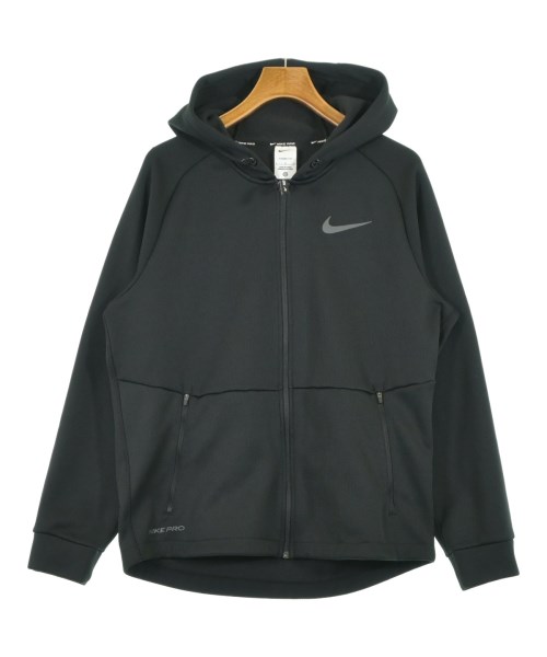 ナイキ(NIKE)のNIKE パーカー