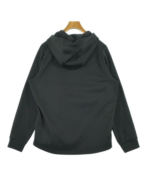 NIKE（ナイキ）パーカー 黒 サイズ:L メンズ/2200632200023