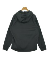 NIKE（ナイキ）パーカー 黒 サイズ:L メンズ/2200632200023