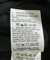 NIKE（ナイキ）パーカー 黒 サイズ:L メンズ/2200632200023