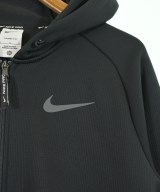 NIKE（ナイキ）パーカー 黒 サイズ:L メンズ/2200632200023