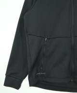 NIKE（ナイキ）パーカー 黒 サイズ:L メンズ/2200632200023