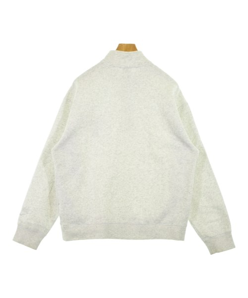 NIKE（ナイキ）スウェット 白 サイズ:XL メンズ/2200632200030