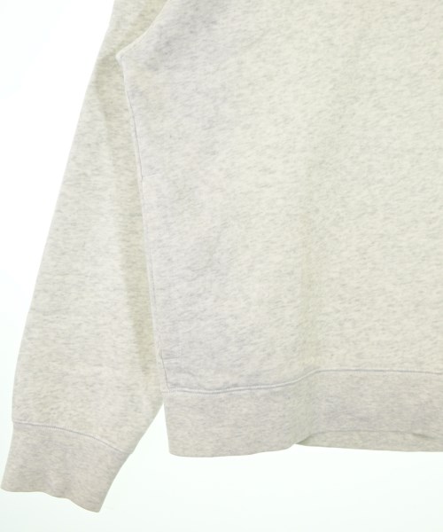 NIKE（ナイキ）スウェット 白 サイズ:XL メンズ/2200632200030