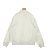 NIKE（ナイキ）スウェット 白 サイズ:XL メンズ/2200632200030