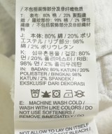 NIKE（ナイキ）スウェット 白 サイズ:XL メンズ/2200632200030