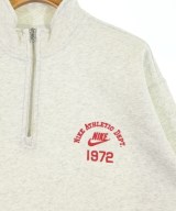 NIKE（ナイキ）スウェット 白 サイズ:XL メンズ/2200632200030