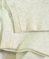 NIKE（ナイキ）スウェット 白 サイズ:XL メンズ/2200632200030