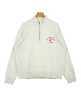 NIKE スウェット