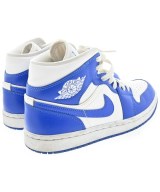 NIKE（ナイキ）スニーカー 白 サイズ:24cm レディース/2200632211012