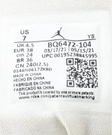 NIKE（ナイキ）スニーカー 白 サイズ:24cm レディース/2200632211012